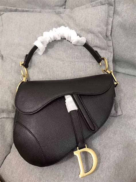 dior fake saddle bag|knockoff dior saddle bag.